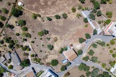 Moradia T3 para Venda em Querença, Tôr e Benafim