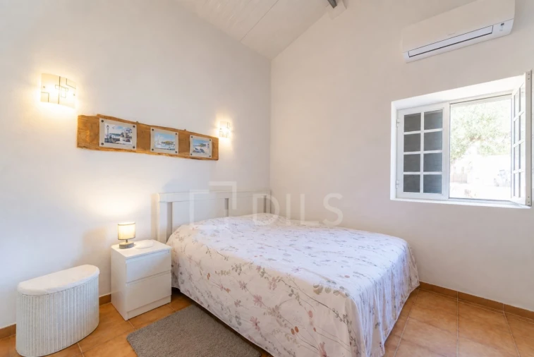 Moradia T3 para Venda em Querença, Tôr e Benafim Foto 4