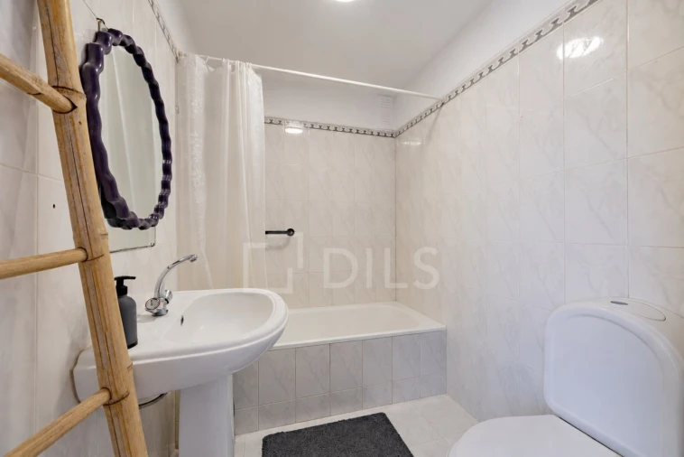 Moradia T3 para Venda em Querença, Tôr e Benafim Foto 5