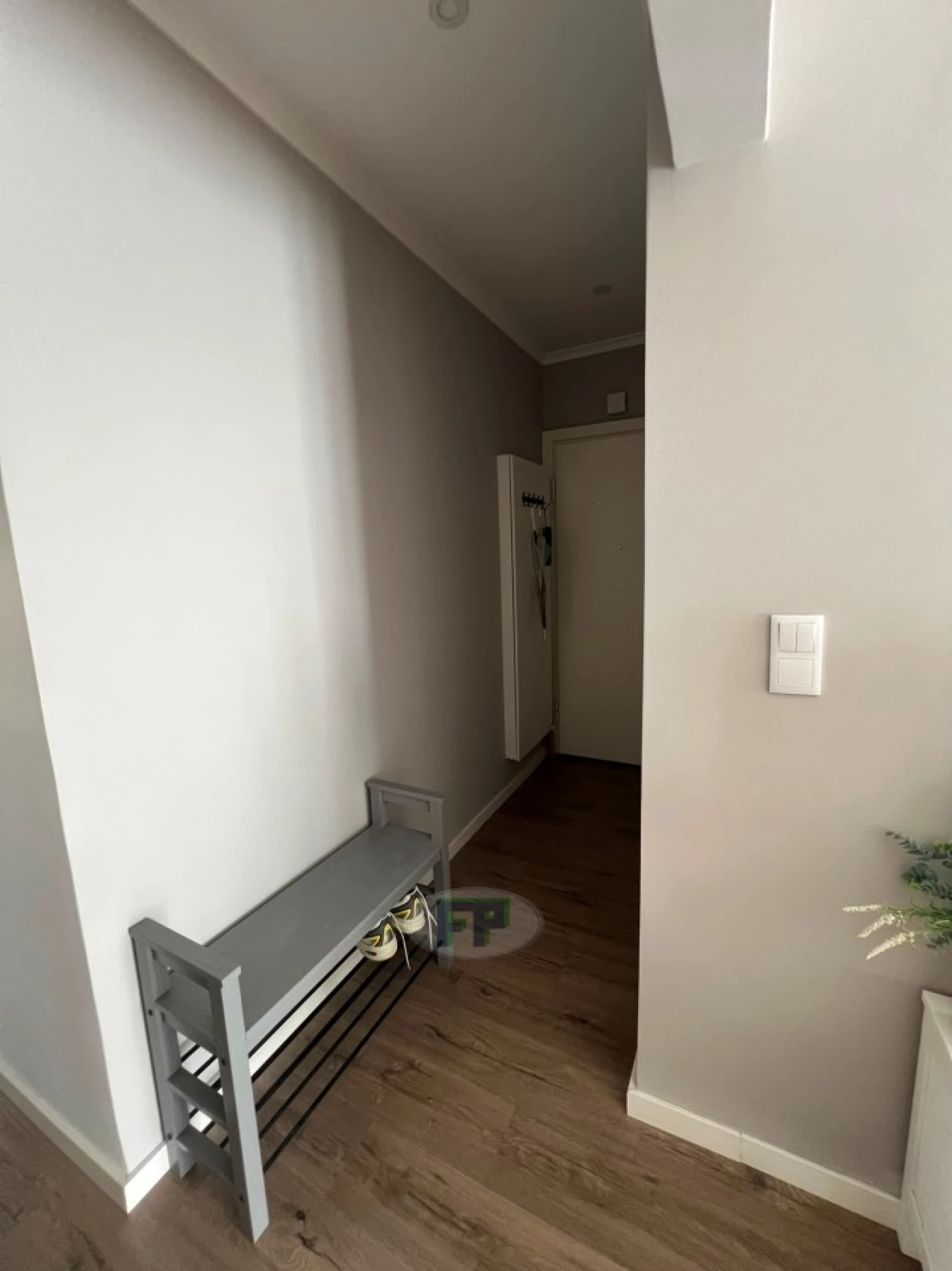 Apartamento T2 para Arrendamento em Penha de França Foto 17