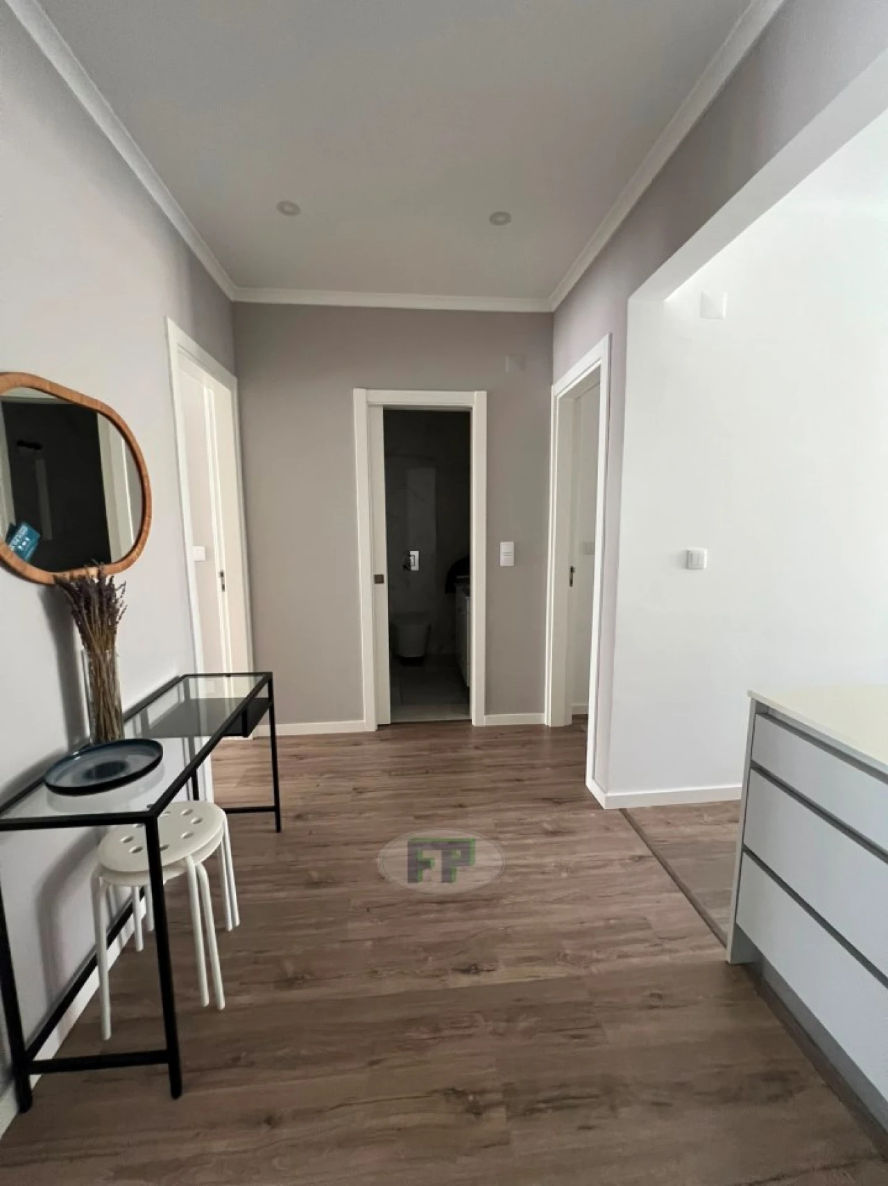 Apartamento T2 para Arrendamento em Penha de França Foto 19