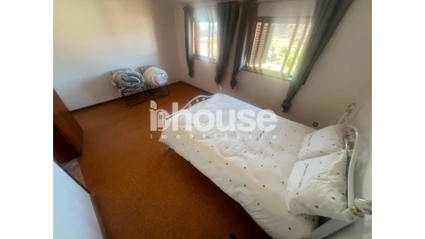 Moradia T4 para Venda em Santa Valha