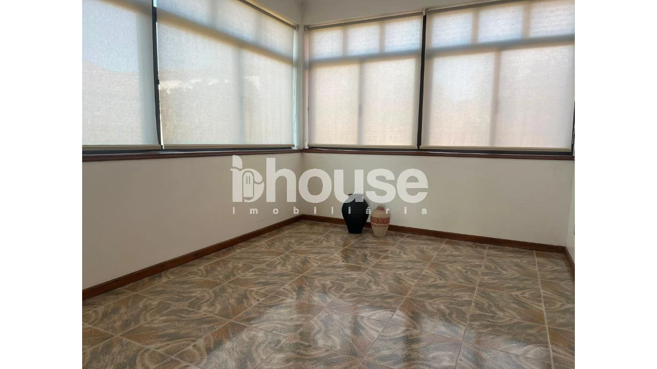 Moradia T4 para Venda em Santa Valha Foto 30
