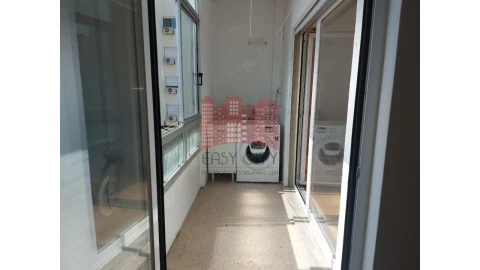 Apartamento T1 para Venda em Águas Livres