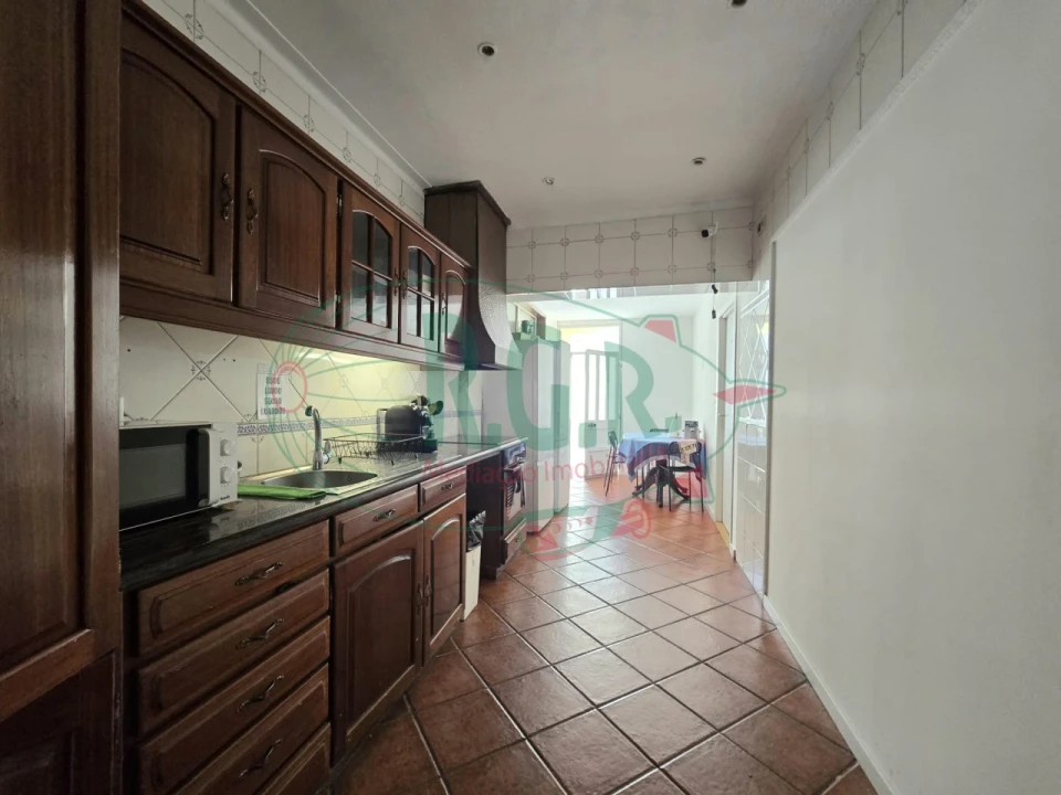 Quarto para Arrendamento em Gondomar (São Cosme), Valbom e Jovim Foto 3