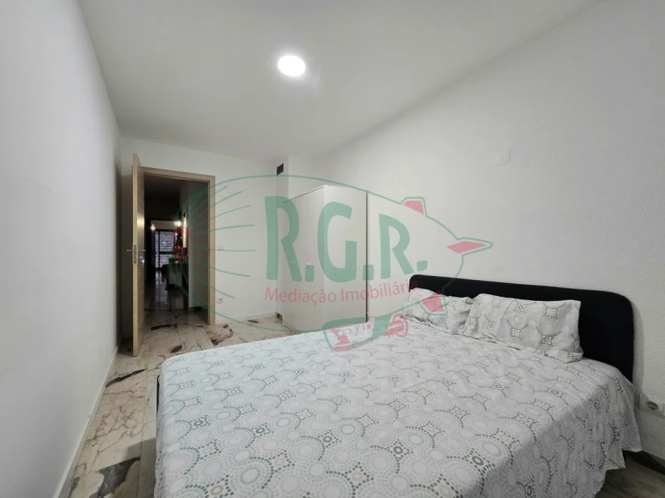 Quarto para Arrendamento em Gondomar (São Cosme), Valbom e Jovim Foto 9