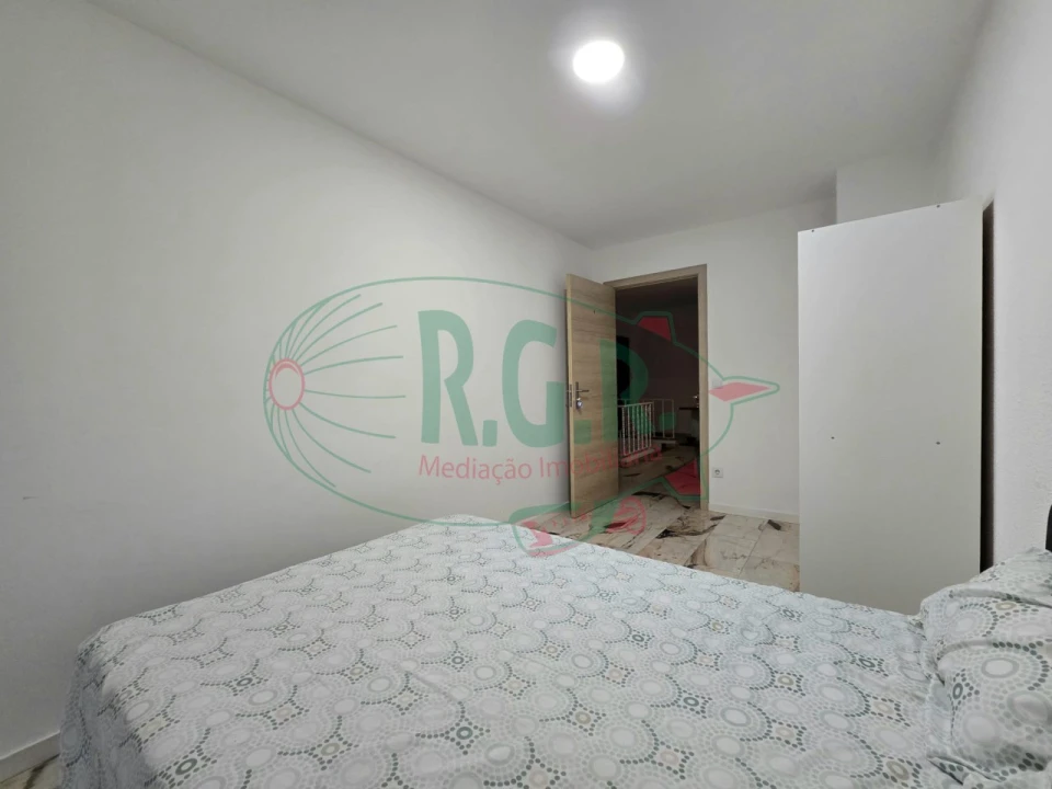 Quarto para Arrendamento em Gondomar (São Cosme), Valbom e Jovim Foto 10