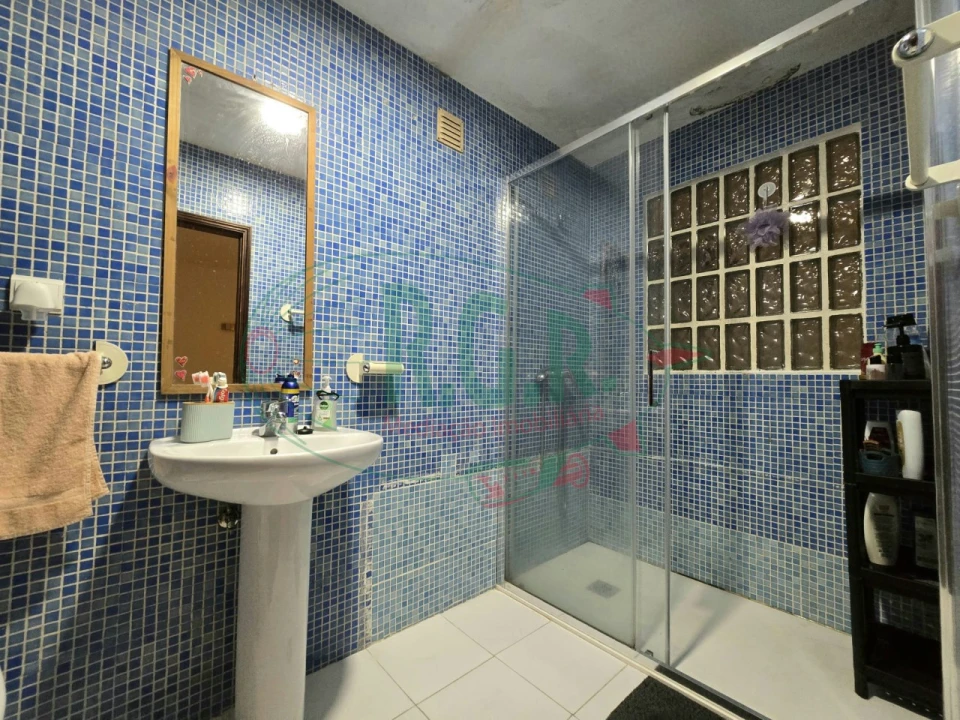 Quarto para Arrendamento em Gondomar (São Cosme), Valbom e Jovim Foto 11