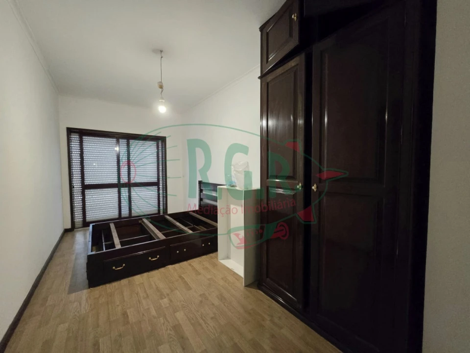 Quarto para Arrendamento em Gondomar (São Cosme), Valbom e Jovim Foto 12