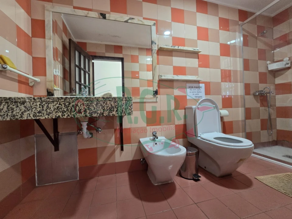 Quarto para Arrendamento em Gondomar (São Cosme), Valbom e Jovim Foto 18
