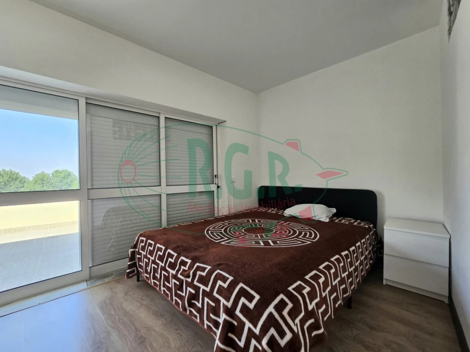 Quarto para Arrendamento em Gondomar (São Cosme), Valbom e Jovim Foto 21