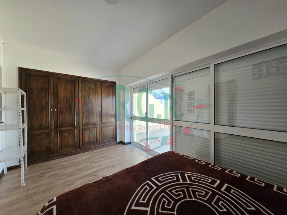 Quarto para Arrendamento em Gondomar (São Cosme), Valbom e Jovim Foto 22