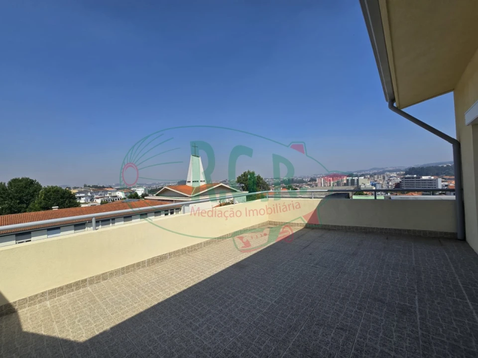 Quarto para Arrendamento em Gondomar (São Cosme), Valbom e Jovim Foto 24