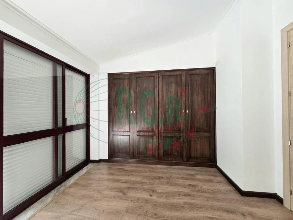 Quarto para Arrendamento em Gondomar (São Cosme), Valbom e Jovim Foto 16