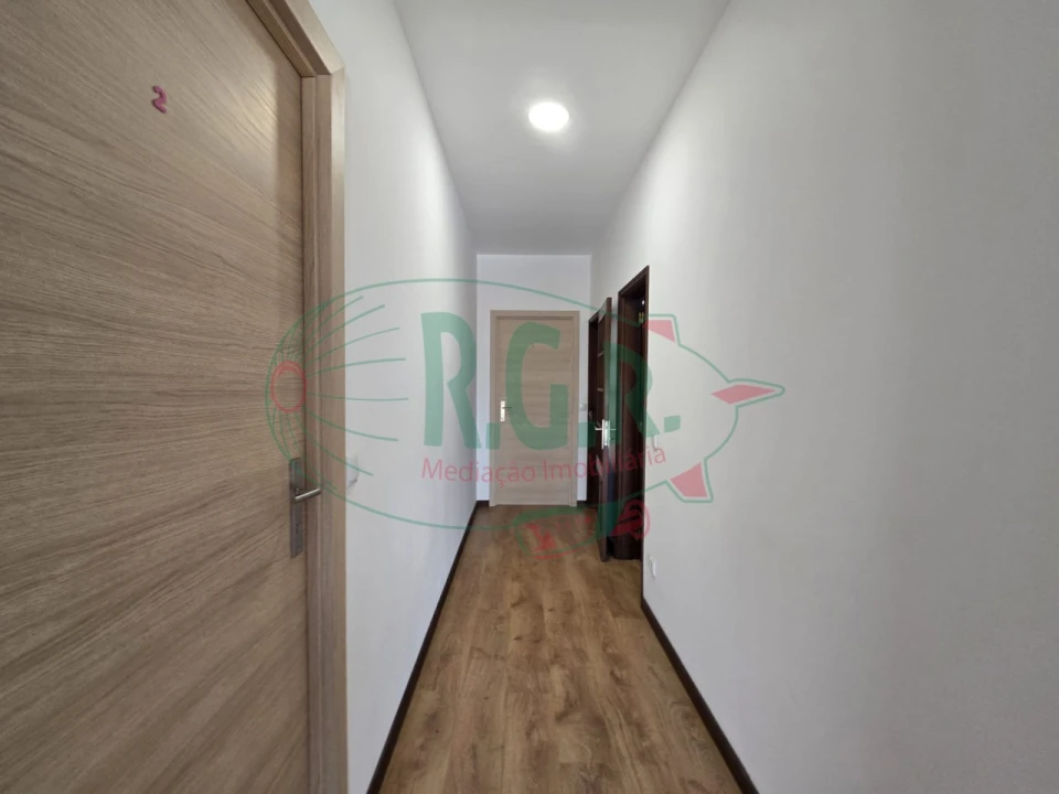 Quarto para Arrendamento em Gondomar (São Cosme), Valbom e Jovim Foto 20