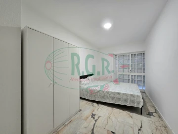 Quarto para Arrendamento em Gondomar (São Cosme), Valbom e Jovim