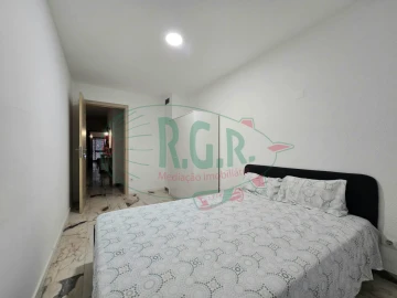 Quarto para Arrendamento em Gondomar (São Cosme), Valbom e Jovim