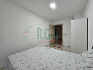 Quarto para Arrendamento em Gondomar (São Cosme), Valbom e Jovim