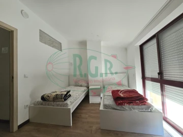 Quarto para Arrendamento em Gondomar (São Cosme), Valbom e Jovim