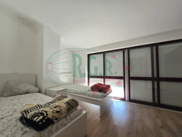 Quarto para Arrendamento em Gondomar (São Cosme), Valbom e Jovim