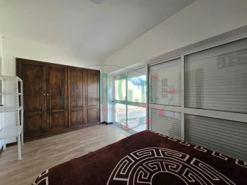 Quarto para Arrendamento em Gondomar (São Cosme), Valbom e Jovim