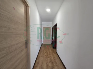 Quarto para Arrendamento em Gondomar (São Cosme), Valbom e Jovim