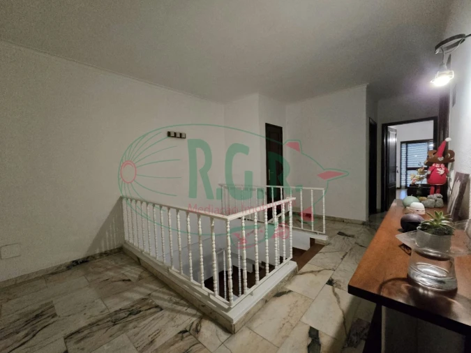 Quarto para Arrendamento em Gondomar (São Cosme), Valbom e Jovim Foto 6
