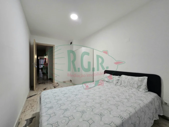 Quarto para Arrendamento em Gondomar (São Cosme), Valbom e Jovim Foto 9