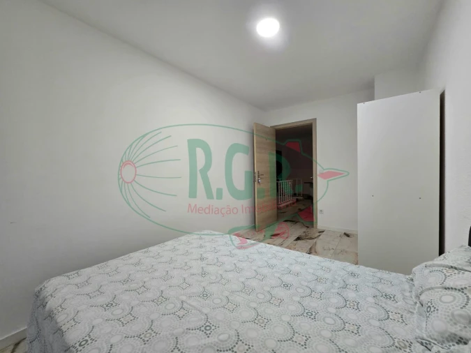 Quarto para Arrendamento em Gondomar (São Cosme), Valbom e Jovim Foto 10