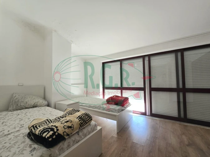 Quarto para Arrendamento em Gondomar (São Cosme), Valbom e Jovim Foto 13