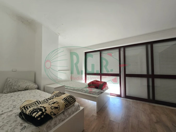 Quarto para Arrendamento em Gondomar (São Cosme), Valbom e Jovim Foto 15