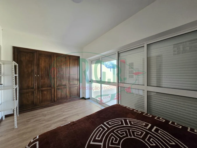 Quarto para Arrendamento em Gondomar (São Cosme), Valbom e Jovim Foto 22