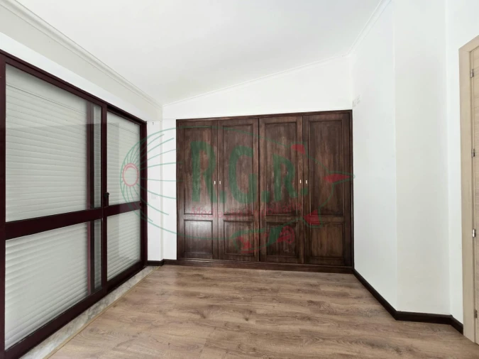Quarto para Arrendamento em Gondomar (São Cosme), Valbom e Jovim Foto 16