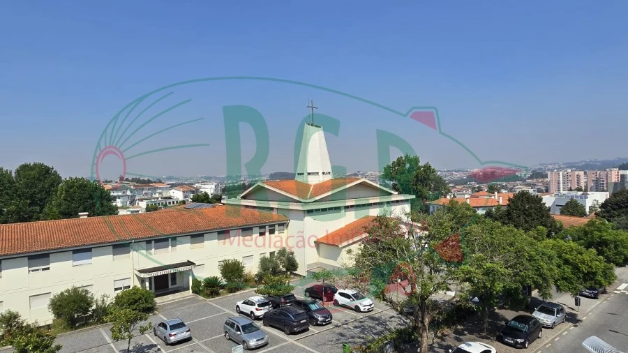 Quarto para Arrendamento em Gondomar (São Cosme), Valbom e Jovim