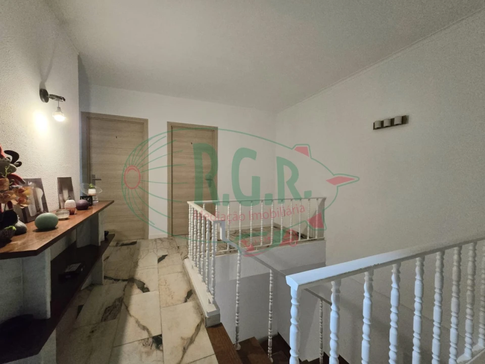 Quarto para Arrendamento em Gondomar (São Cosme), Valbom e Jovim Foto 5
