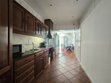 Quarto para Arrendamento em Gondomar (São Cosme), Valbom e Jovim