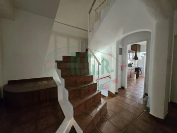 Quarto para Arrendamento em Gondomar (São Cosme), Valbom e Jovim
