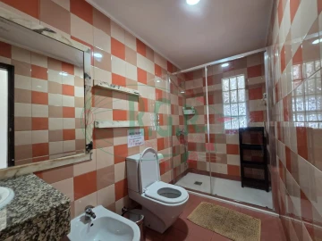 Quarto para Arrendamento em Gondomar (São Cosme), Valbom e Jovim