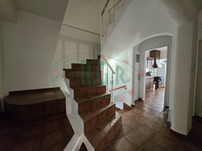 Quarto para Arrendamento em Gondomar (São Cosme), Valbom e Jovim Foto 4