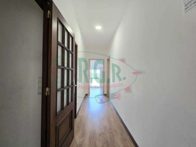 Quarto para Arrendamento em Gondomar (São Cosme), Valbom e Jovim Foto 8