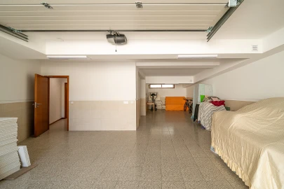 Moradia T4 para Venda em Canidelo