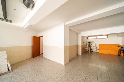 Moradia T4 para Venda em Canidelo