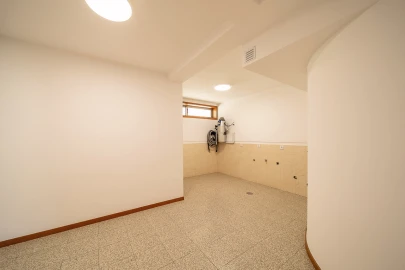 Moradia T4 para Venda em Canidelo
