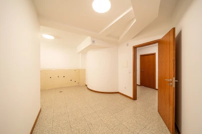 Moradia T4 para Venda em Canidelo