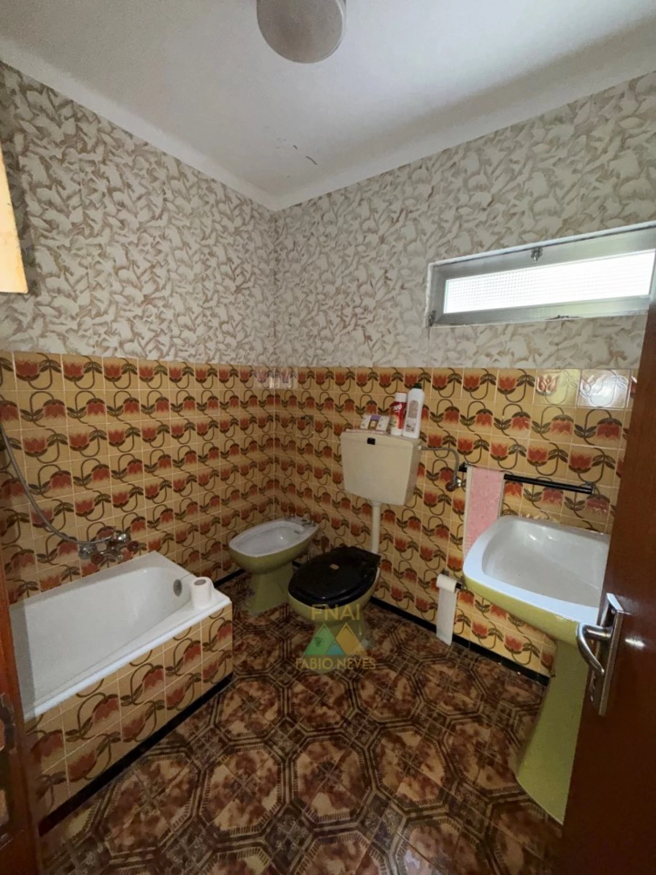 Quinta T3 para Venda em Touvedo (São Lourenço e Salvador) Foto 15
