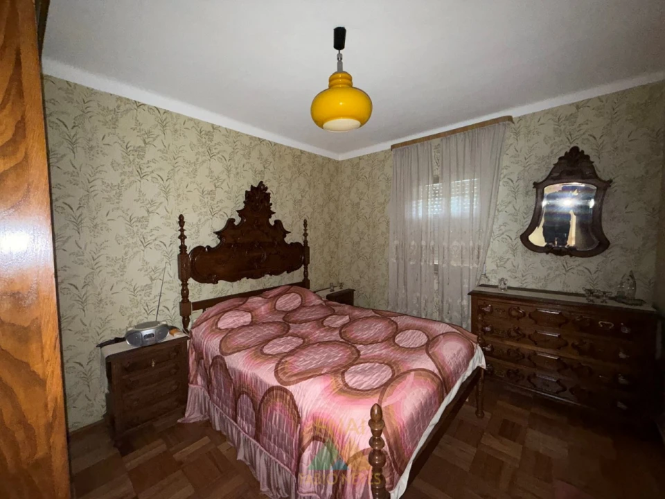 Quinta T3 para Venda em Touvedo (São Lourenço e Salvador) Foto 16