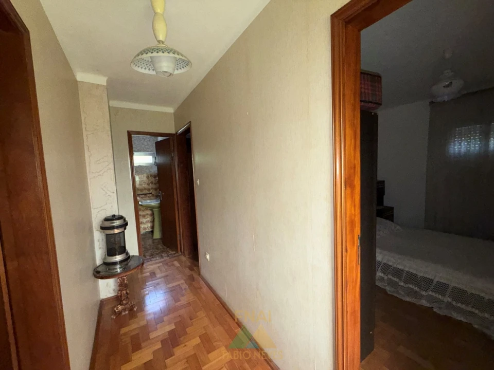 Quinta T3 para Venda em Touvedo (São Lourenço e Salvador) Foto 17