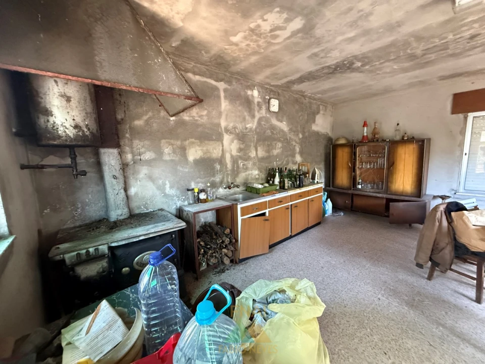 Quinta T3 para Venda em Touvedo (São Lourenço e Salvador) Foto 22