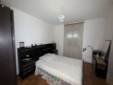 Quinta T3 para Venda em Touvedo (São Lourenço e Salvador)