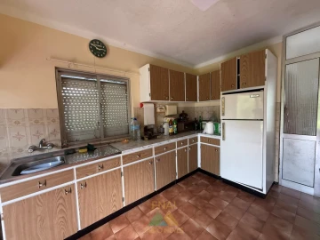 Quinta T3 para Venda em Touvedo (São Lourenço e Salvador)